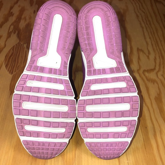 Nike Air Max Sequent - Picture 5 of 7